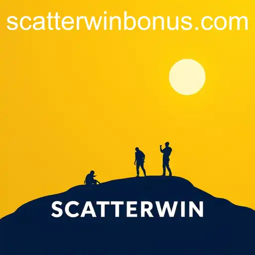 About Us: SCATTERWIN