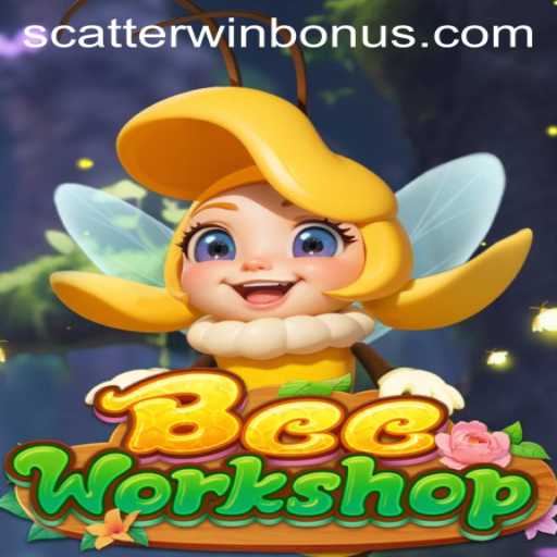 BeeWorkshop: An In-Depth Exploration of SCATTERWIN