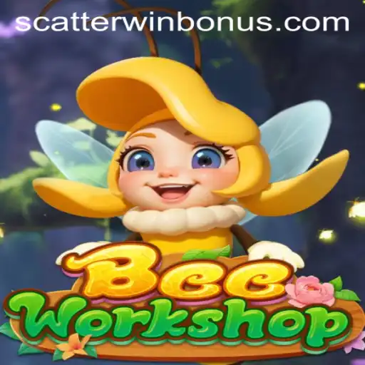 BeeWorkshop: An In-Depth Exploration of SCATTERWIN