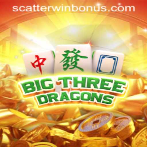 Mastering BigThreeDragons: The Rise of SCATTERWIN Strategy