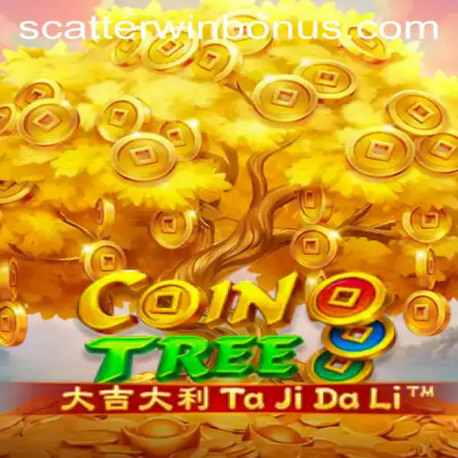 Exploring CoinTree: A Thrilling Adventure in Virtual Gaming