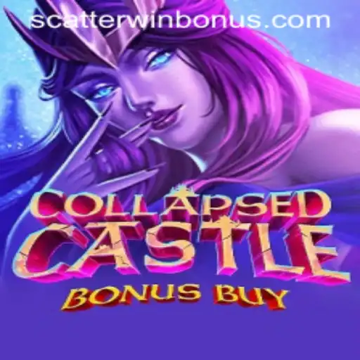 Exploring the World of CollapsedCastleBonusBuy: A Gaming Phenomenon