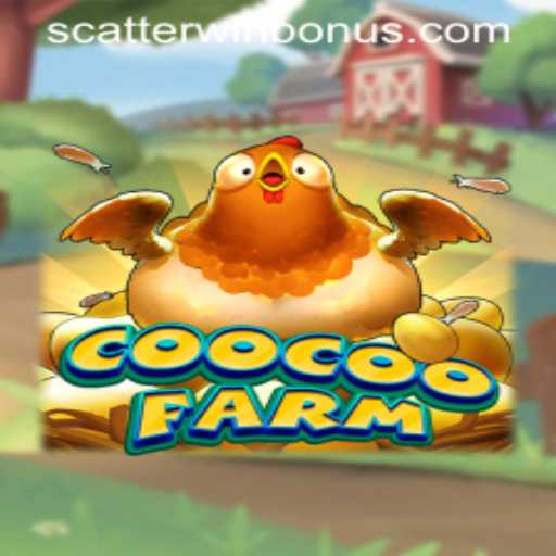 Experience Thrills and Strategy in the Captivating World of CooCooFarm