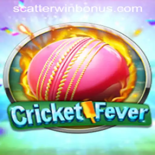 CricketFever: Unveiling the Exciting SCATTERWIN Experience