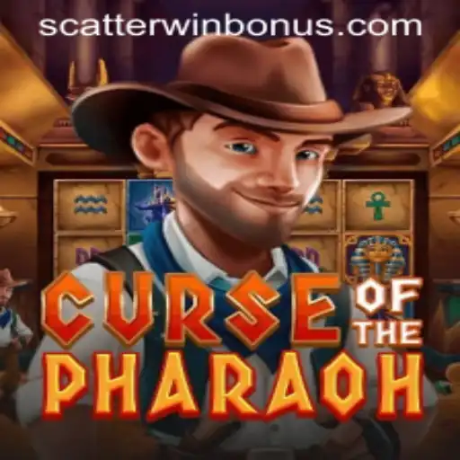 Unveiling CurseofthePharaoh: A Thrilling Expedition into Ancient Mysteries