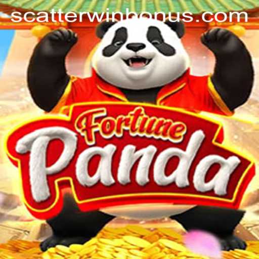 Exploring FortunePanda: An In-depth Guide to This Exciting Casino Adventure