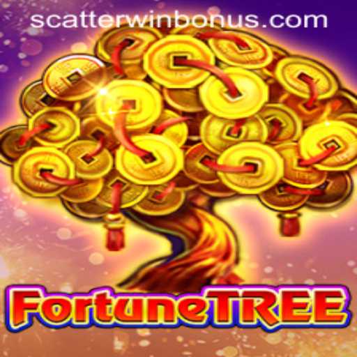Exploring the Enchanting World of FortuneTree and Unveiling SCATTERWIN