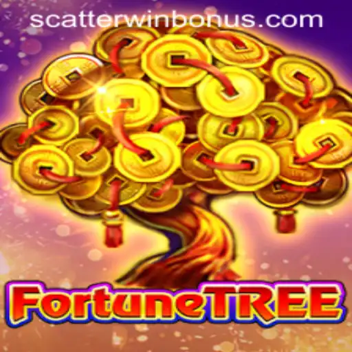 Exploring the Enchanting World of FortuneTree and Unveiling SCATTERWIN