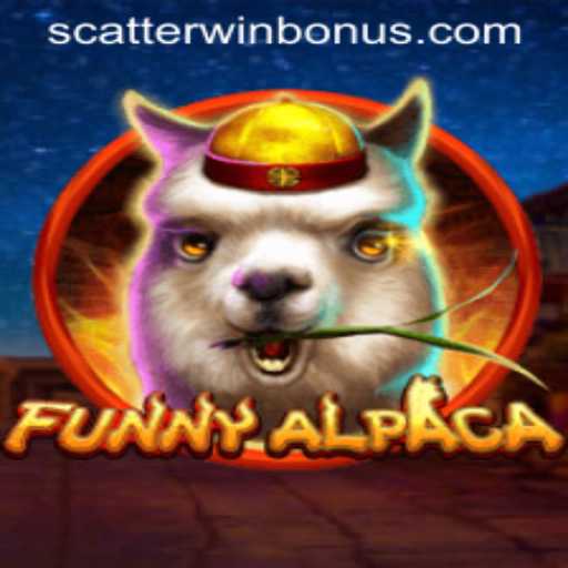 Unleashing Laughter and Rewards with FunnyAlpaca: The New Online Gaming Sensation