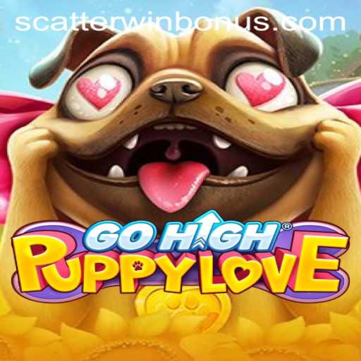 Exploring the World of GoHighPuppyLove: A Unique Gaming Experience