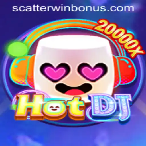 Exploring the Thrills of HotDJ: A Dynamic Gaming Experience