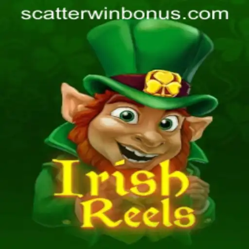 Exploring the Enchanting World of IrishReels: Your Guide to Winning Big with SCATTERWIN