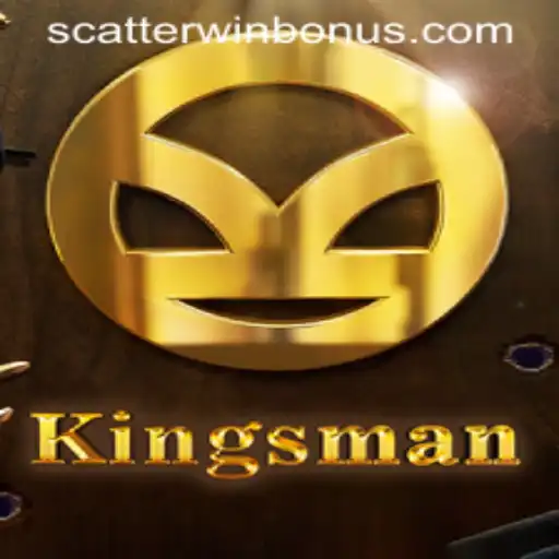 Unveiling Kingsman: A Thrilling Exploration of SCATTERWIN Mechanics