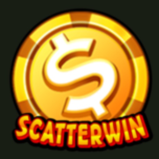 SCATTERWIN
