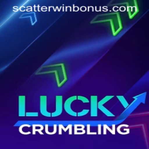Discover the Excitement of LuckyCrumbling: Unveiling the Thrills of SCATTERWIN