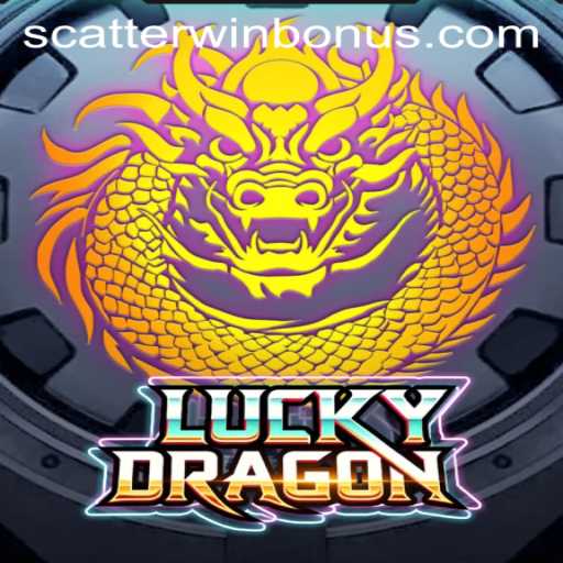 Discover the Thrill of LuckyDragon: A Comprehensive Guide to Gameplay and Rules
