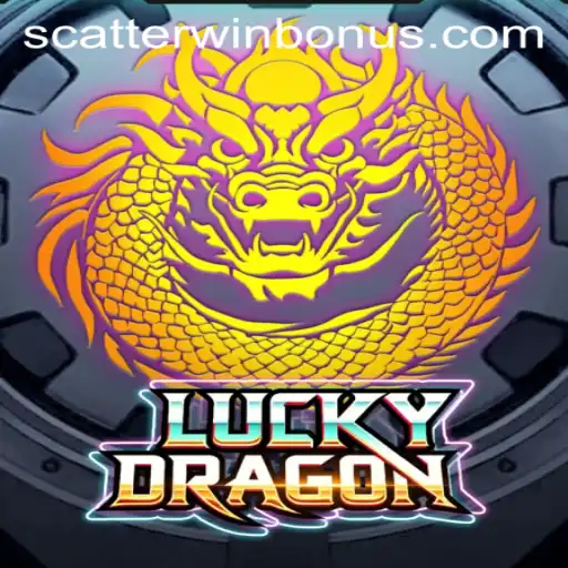 Discover the Thrill of LuckyDragon: A Comprehensive Guide to Gameplay and Rules