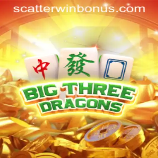 Mastering BigThreeDragons: The Rise of SCATTERWIN Strategy