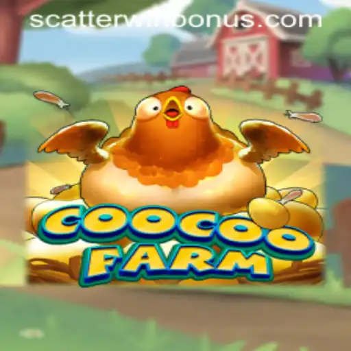 Experience Thrills and Strategy in the Captivating World of CooCooFarm