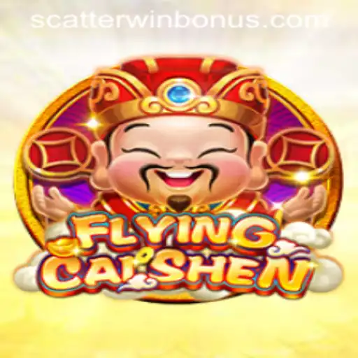 The Intriguing World of FlyingCaiShen: A Modern Adventure Awaiting Gamers