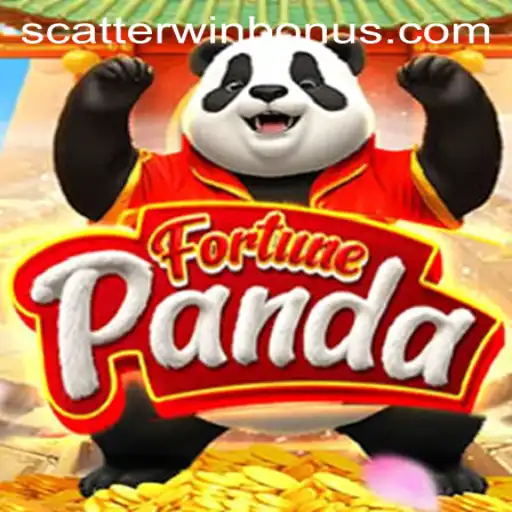 Exploring FortunePanda: An In-depth Guide to This Exciting Casino Adventure