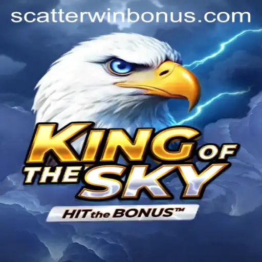 Discover the Thrills of KingOfTheSky: An Epic Adventure Unveiled