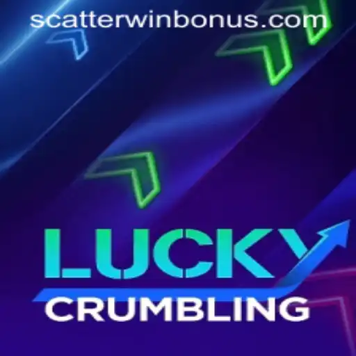 Discover the Excitement of LuckyCrumbling: Unveiling the Thrills of SCATTERWIN