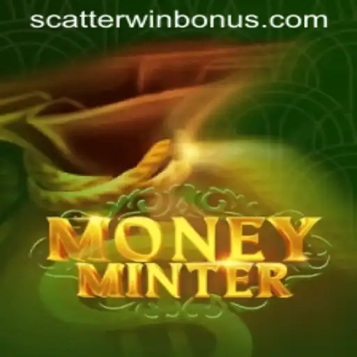 MoneyMinter: Exploring the Exciting World of SCATTERWIN