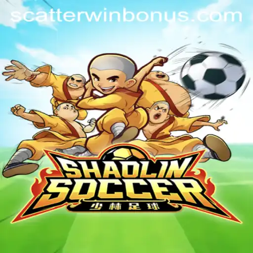 Shaolin Soccer: The Innovative Blend of Martial Arts and Football