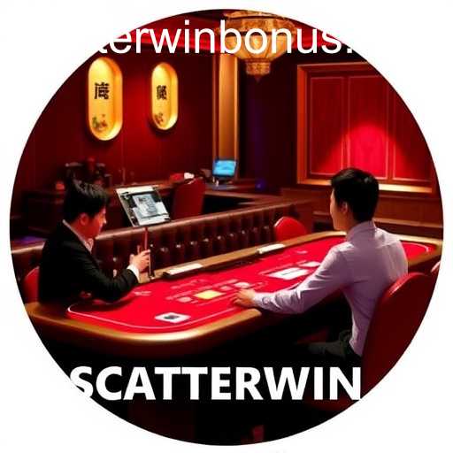 SCATTERWIN