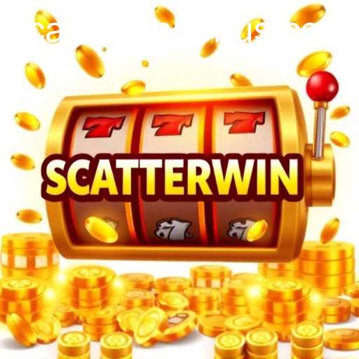 SCATTERWIN