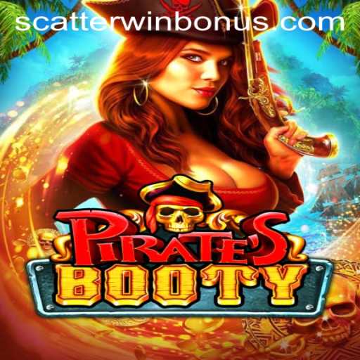 Discover the Thrills of PiratesBooty: An Exciting Journey with SCATTERWIN
