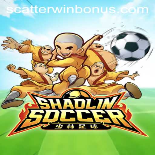 Shaolin Soccer: The Innovative Blend of Martial Arts and Football