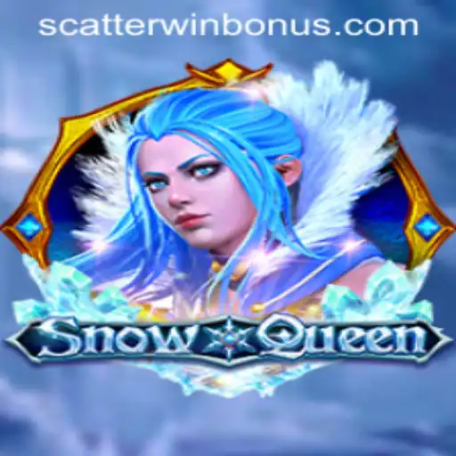 Discover the Magic of SnowQueen: An Enchanting Gaming Experience